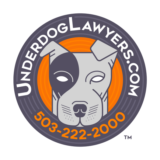 Underdog Law Office