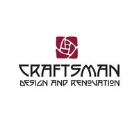 Craftsman Design And Renovation