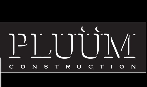 Pluum Construction