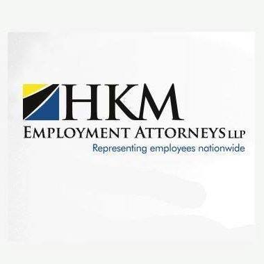 HKM Employment Attorneys LLP