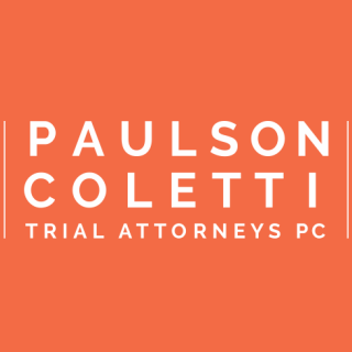 Paulson Coletti Trial Attorneys PC