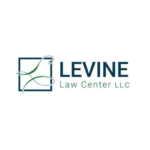 Levine Law Center LLC