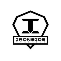 IRONSIDE TRAINING