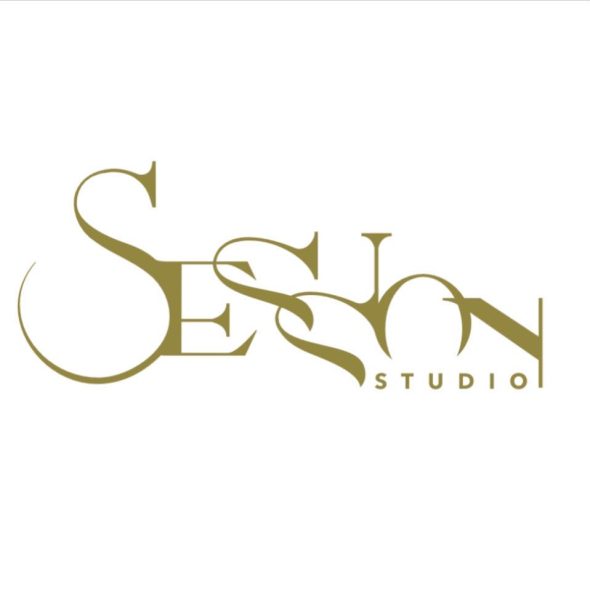 Session Studio