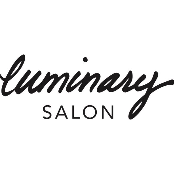 Luminary Salon