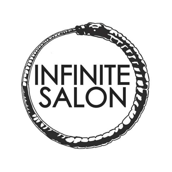 INFINITE SALON