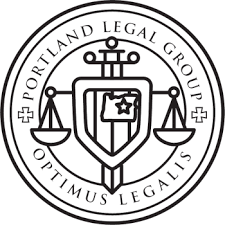 Portland Legal Group: Personal Injury Lawyers