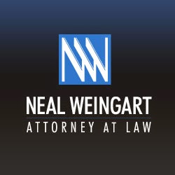 Neal Weingart Attorney at Law