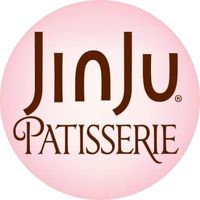 Jinju Patisserie