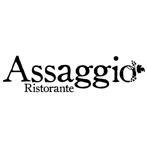 Assaggio Ristorante restaurant