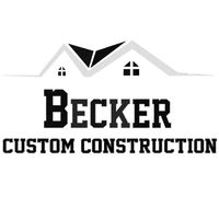 Becker Custom Construction - pdx 