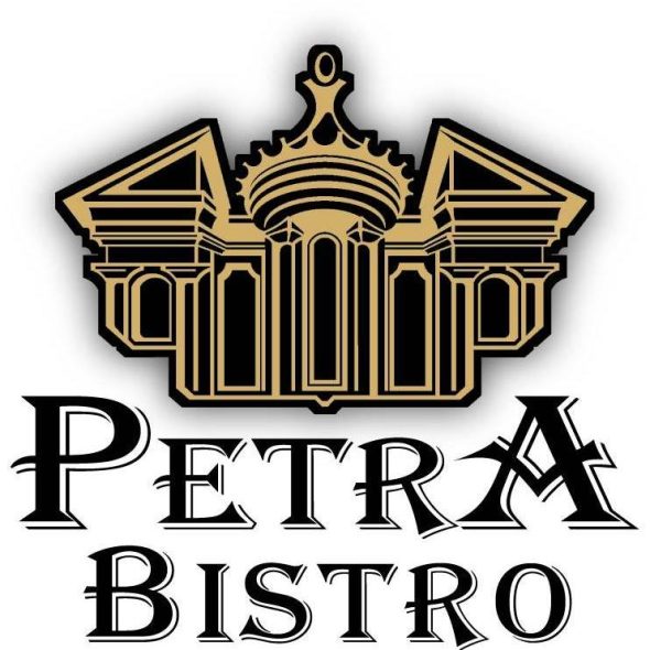 Petra Mediterranean Bistro Restaurant