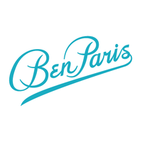 Ben Paris Restaurant