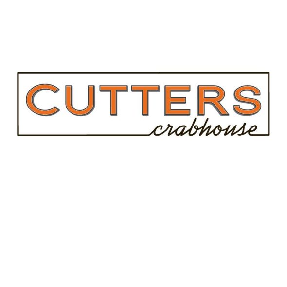 Cutters Crabhouse Restaurant