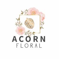 Acorn Floral