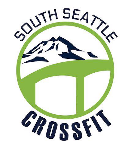 South Seattle CrossFit - Gym