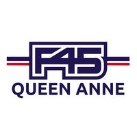 F45 Training Queen Anne - Gym