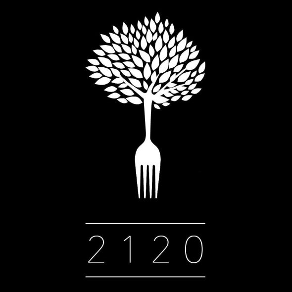 2120 Restaurant