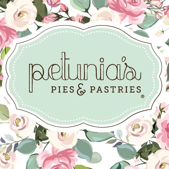 Petunia's Pies & Pastries