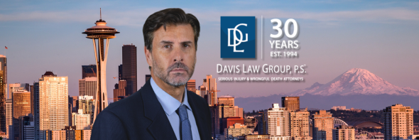 Davis Law Group Car Accident and Personal Injury Lawyers