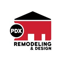 PDX Remodeling & Design