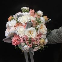 Alice's Floral Designs