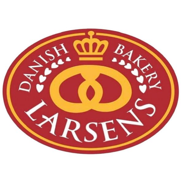 Larsen's Bakery