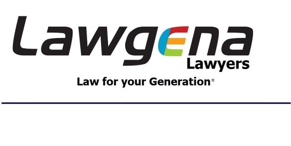 Lawgena Lawyers