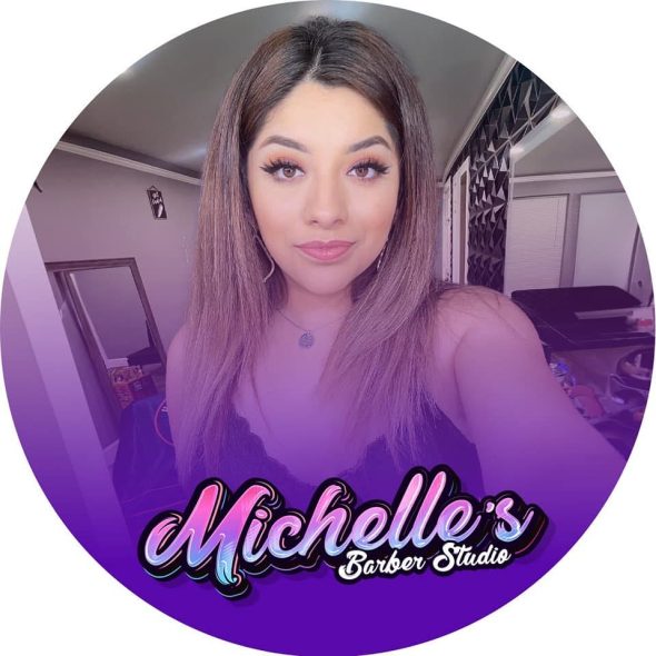 Michelle’s Barber Studio