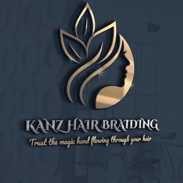 KANZ HAIR BRAIDING