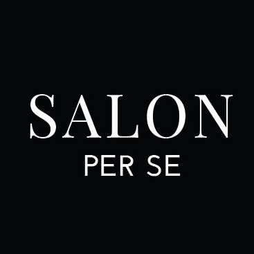 SALON Per Se