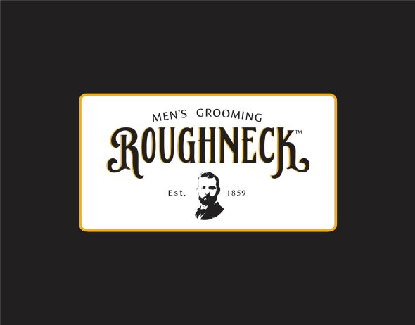 Roughneck Men's Grooming