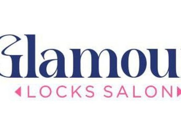 Glamour Locks Salon