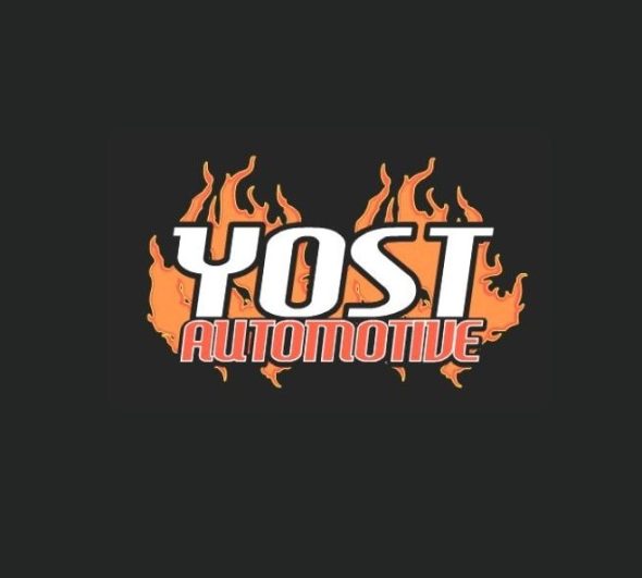 Yost Automotive II