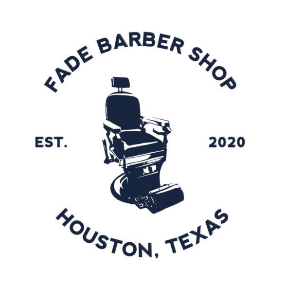 Fade Barber Shop