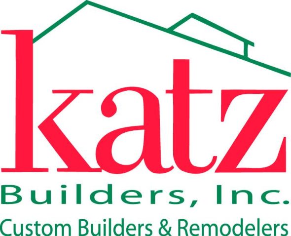 Katz Builders Inc