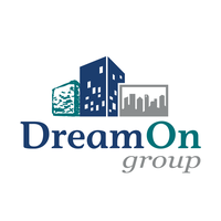 DreamOn Group