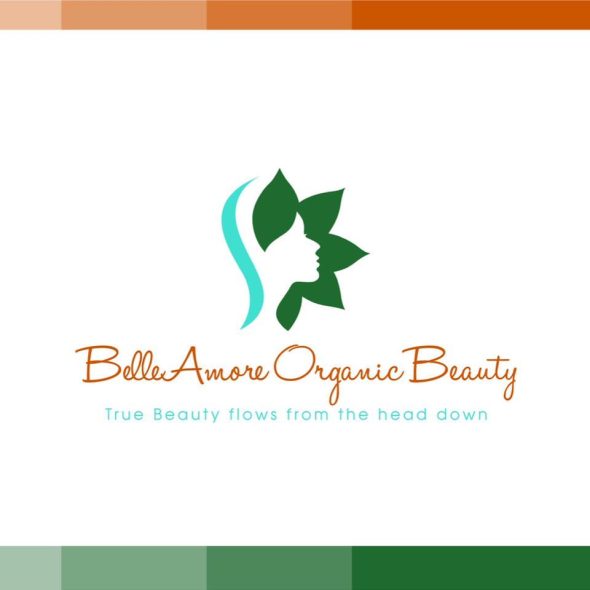 BelleAmore Organic beauty