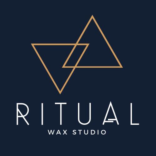 Ritual Wax Studio