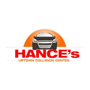 Hance's Uptown Collision Center