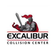 Excalibur Collision Center