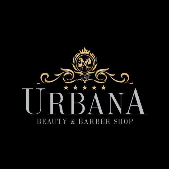 Urbana Beauty & BarberShop