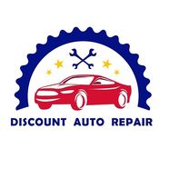 Discount Auto Repair & Tires