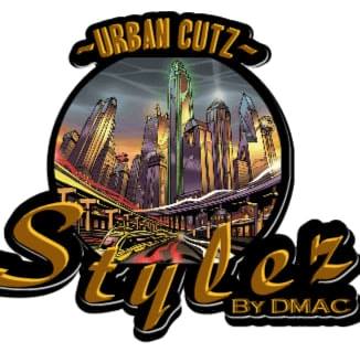 Urban Cutz & Stylez