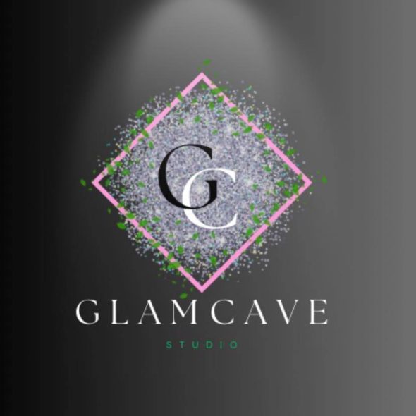 GlamCave Studio LLC