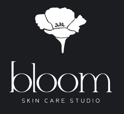 Bloom Skin Care Studio