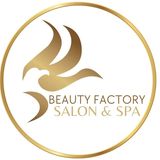 Beauty Factory Salon & Spa