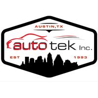 Auto Tek