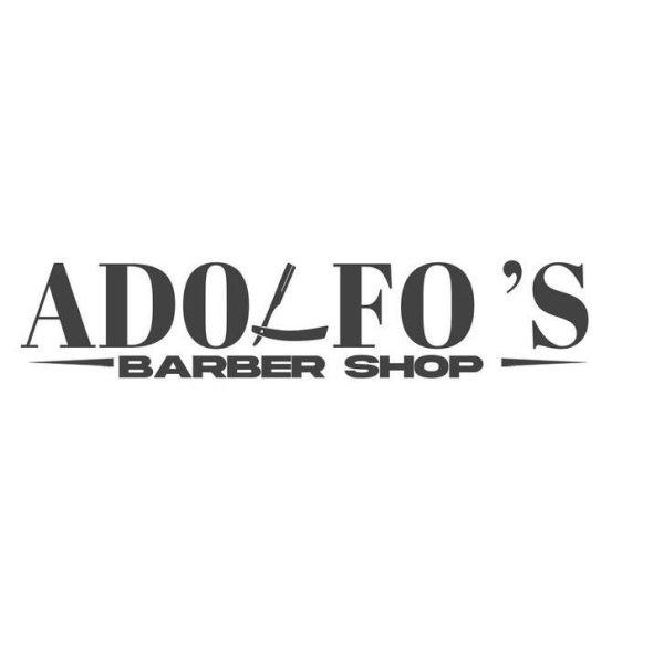 Adolfo's Barber Shop